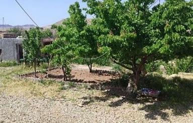 خانه ویلایی روستایی فروشی