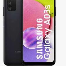 samsung a03S