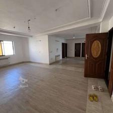 اجاره آپارتمان145متری در کلاکسر