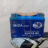 باتری 7 آمپر