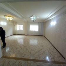 فروش آپارتمان 100 متر در طالب آملی