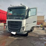 اف اچ جفت 460 مدل 96