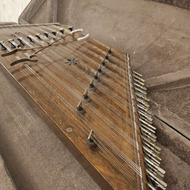 سنتور در حد نو