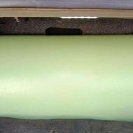 کپسول سی ان جی