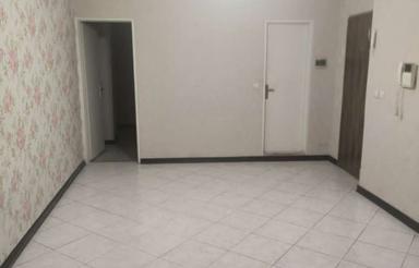 آپارتمان نقلی در مولوی