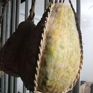 کدو برای فروش