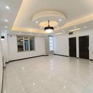 فروش آپارتمان 86 متر در فاز 1