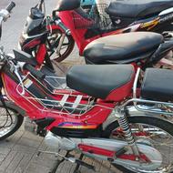 فروش موتور سالم بدون هیچ خرجی