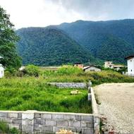 یک فرصت ناب/زمین شهرکی خوش قواره267متر