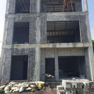 کارگر ساده محدوده چالوس همراه با اسکان