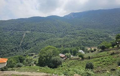 فروش زمین در کارمزد