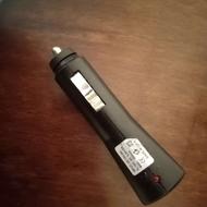 شارژر فندکی