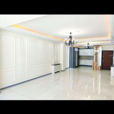 فروش آپارتمان 110 متر در کرمانشاه