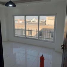 اجاره اداری 85 متر در امام رضا