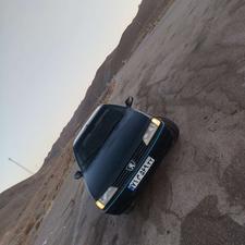 اردی مدل 83انژکتور