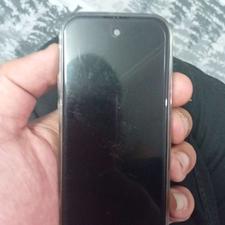 موبایل سامسونگ s25 ultraمینی