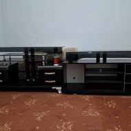 میز تلویزیون در حدنو