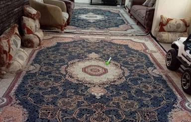 خانه تمیز در بهترین موقعیت در سمت مترو آزادگان