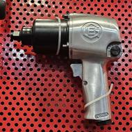 بکس بادی 400500 جنیوس اصل