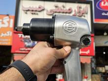 بکس بادی 400500 جنیوس اصل در شیپور