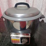 پلوپز 6 نفره