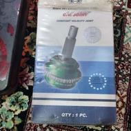 کله پلوس 24خار پژو نو وطلق خطر عقب اسپرت 405