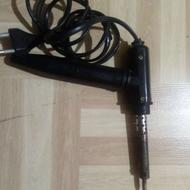 هویه میتسو ژاپن