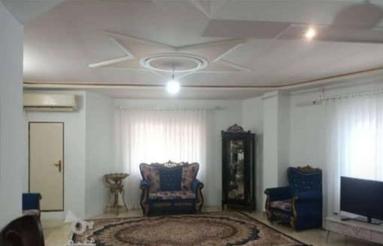 فروش آپارتمان 105 متر در طالب آملی دارای وام بانکی