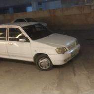 132هیدورلیک بدون رنگ تمیز