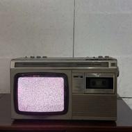 فروش تلویزیون عتیقه وقدیمی سالم
