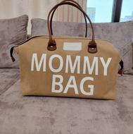 کیف زنانه بزرگ