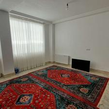 اجاره آپارتمان 85 متر در خیابان امام خمینی