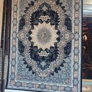 فرش بابل در ابعاد و رنگبندی مختلف