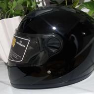 کلاه کاسکت موتور