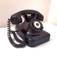 خط تلفن ثابت رند