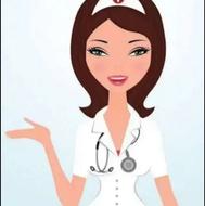 نیاز به پرستار مجرد جهت نگهداری کودک