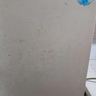 نظافتوخدماتمنزلواسبابکشی