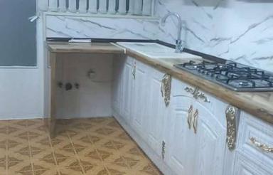 رهن اجاره ویلایی دربست