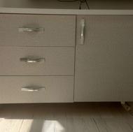 جزیره آشپزخانه