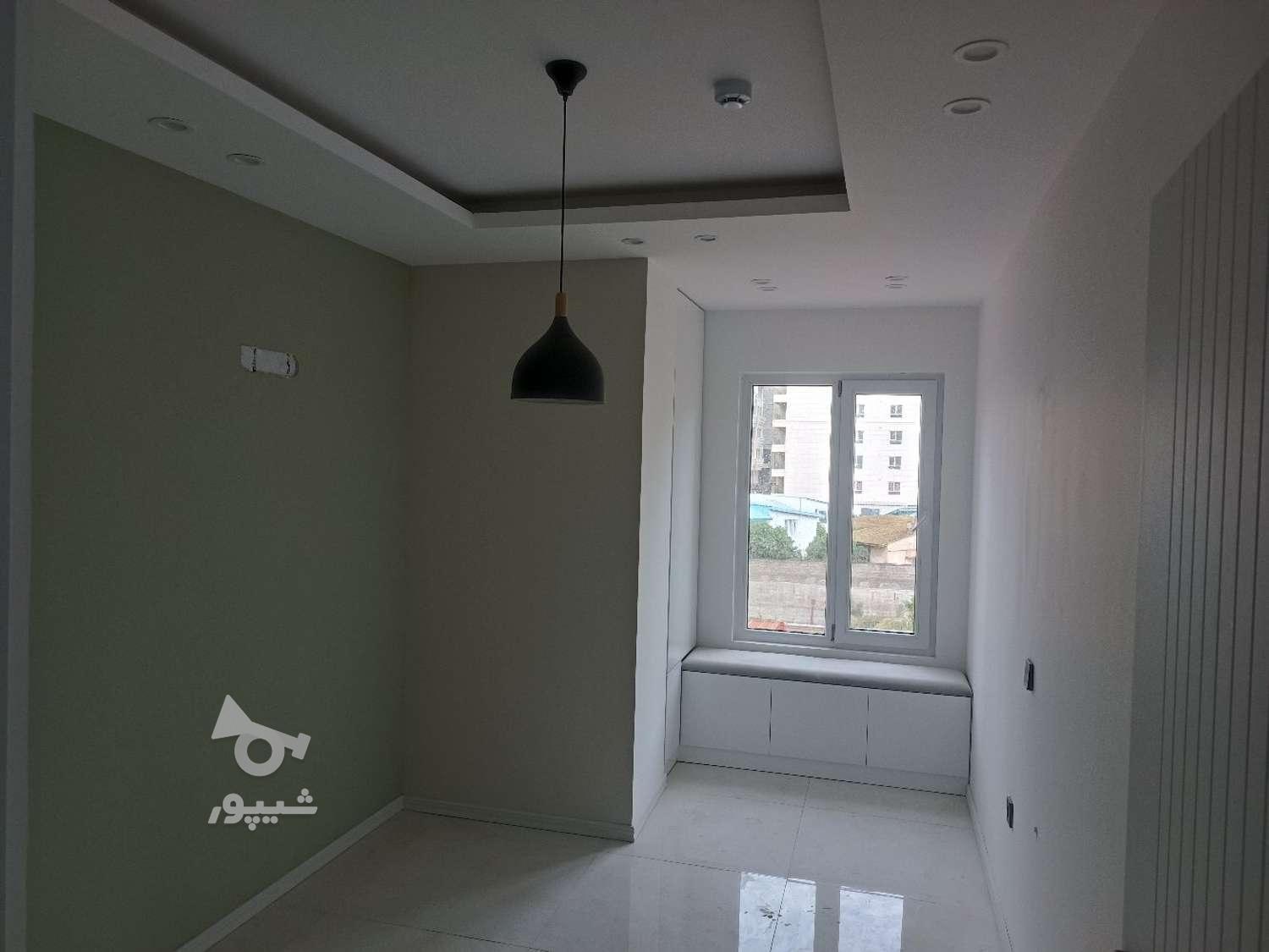 نقاشی ساختمان