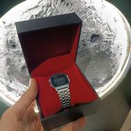 ساعت کاسیو دیجیتال کیفیت ژاپن