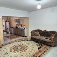 واحد 70 متری /تک خواب/قیمت مناسب