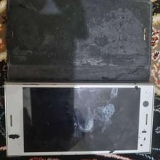 گوشی فروشی کارکرد