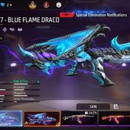 اکانت فری فقط طاق