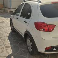 کوییک S مدل 1401 با لوازم