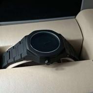 انواع مدل ساعت