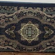 دوعددقالیپشتی