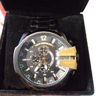 فروش یک ساعت دیزل