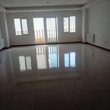 فروش آپارتمان 150 متر در خیابان فردوسی غربی