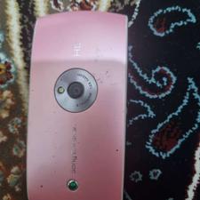 گوشی کارکرده